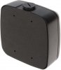UCHWYT KAMERY STG-PFA121(BLACK)